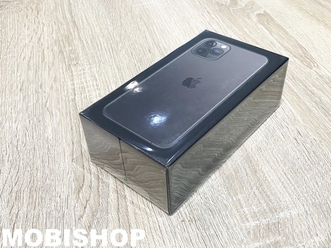 apple-iphone-11-pro-smartphone-mobishop-saint-etienne-boutique-specialiste-agree-officielle